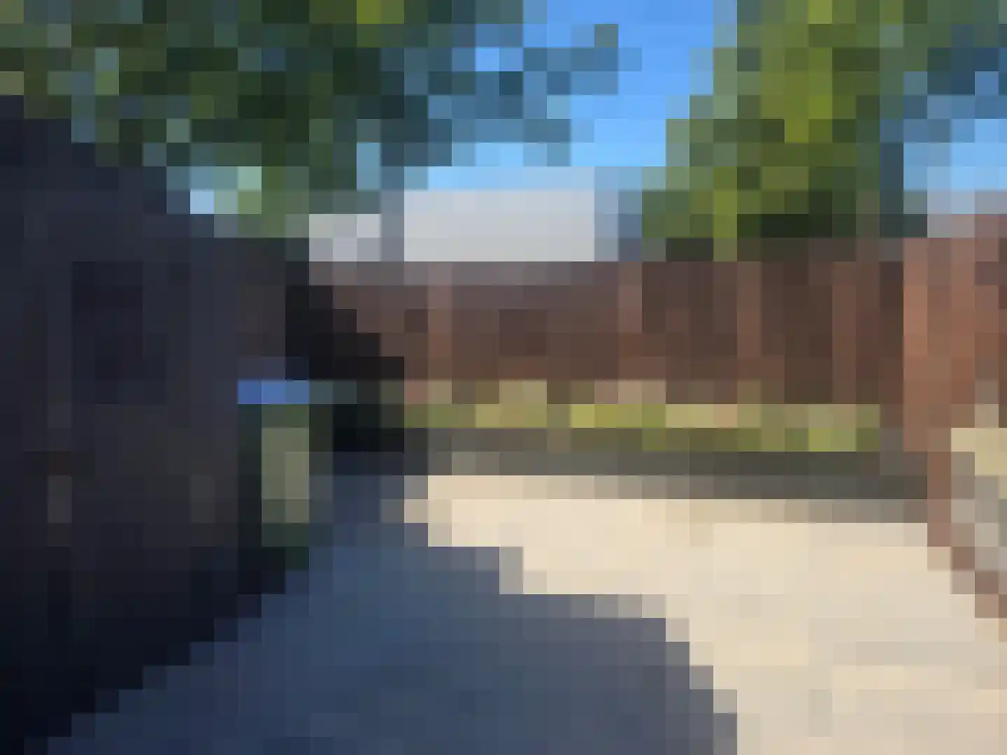 Het Perk 48 Oosterhout thumbnail 21