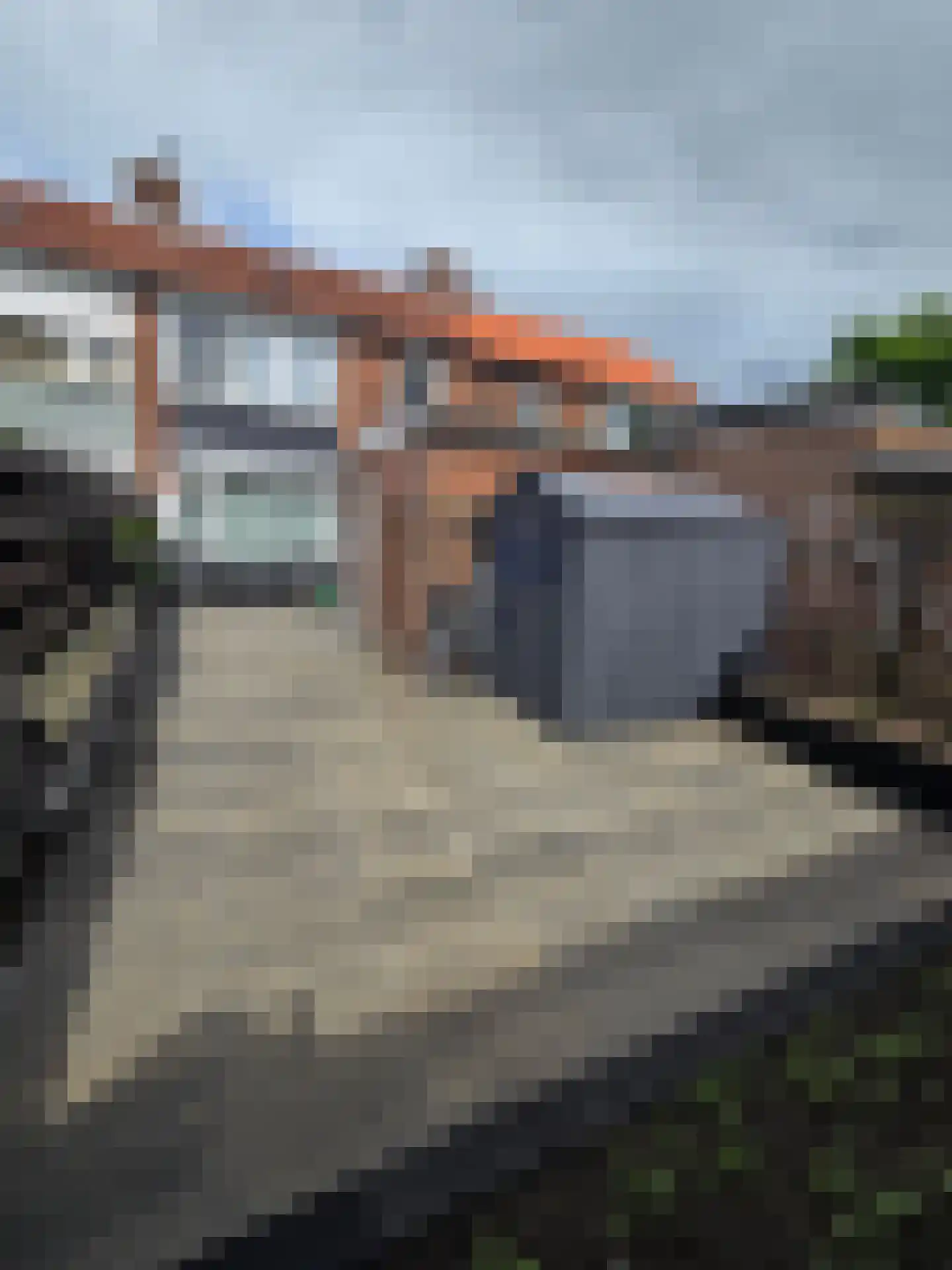 Het Perk 48 Oosterhout thumbnail 22