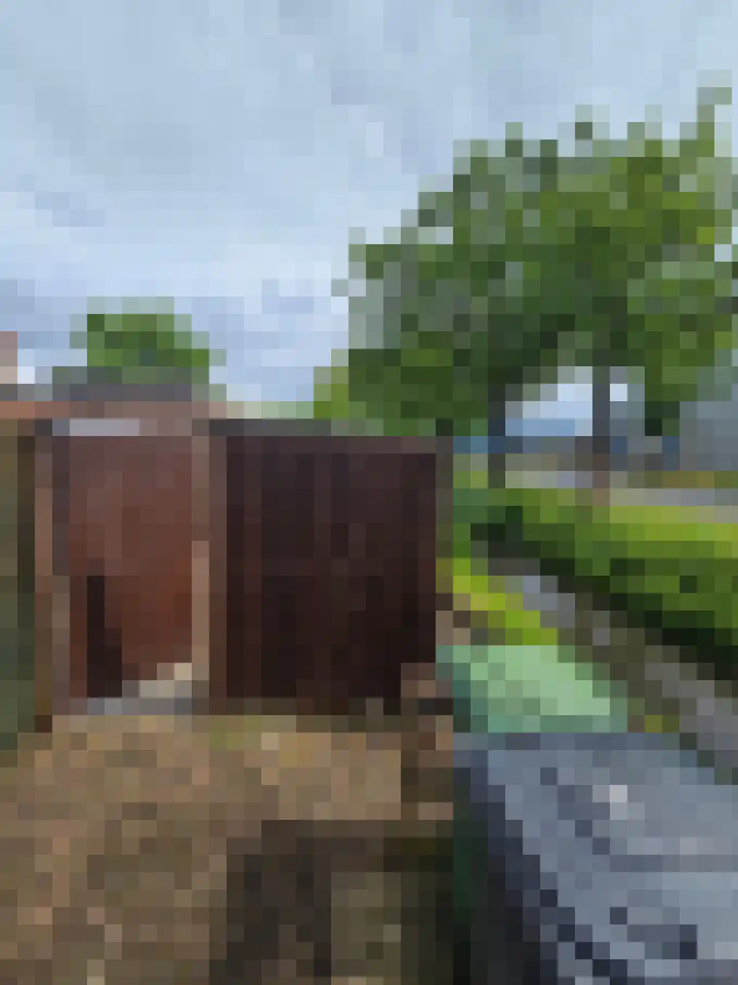Het Perk 48 Oosterhout thumbnail 23