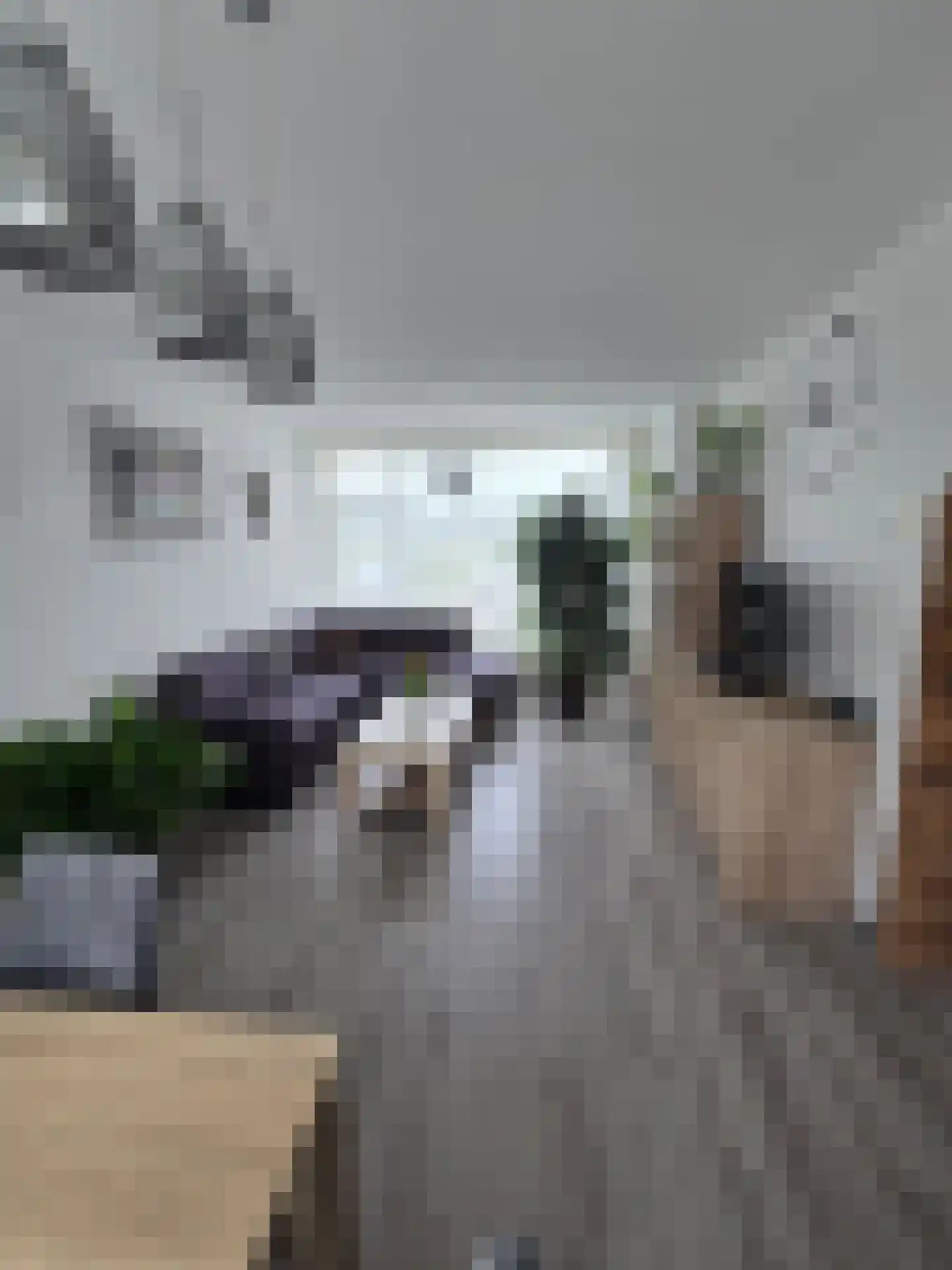 Het Perk 48 Oosterhout thumbnail 4