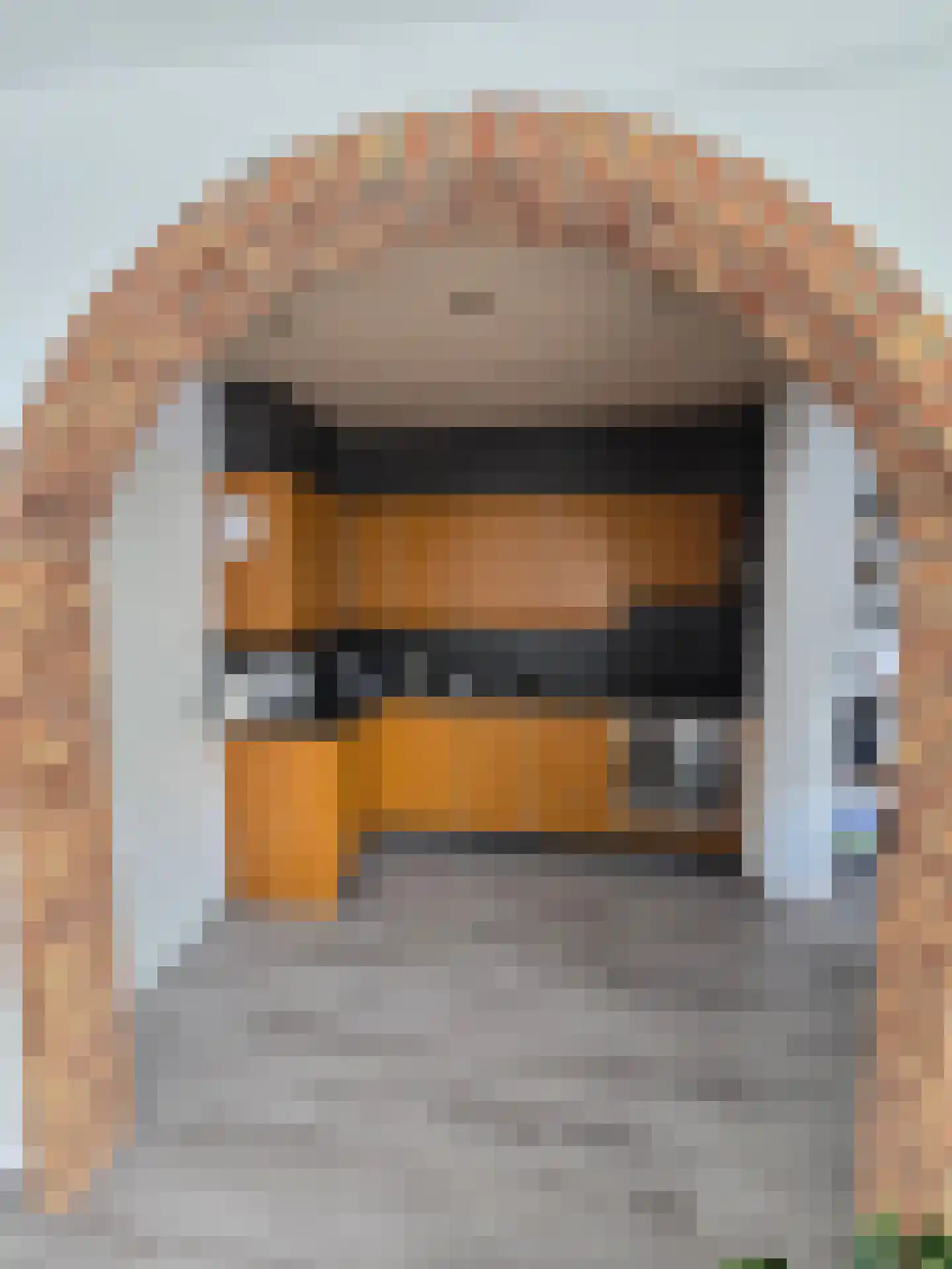 Het Perk 48 Oosterhout thumbnail 7