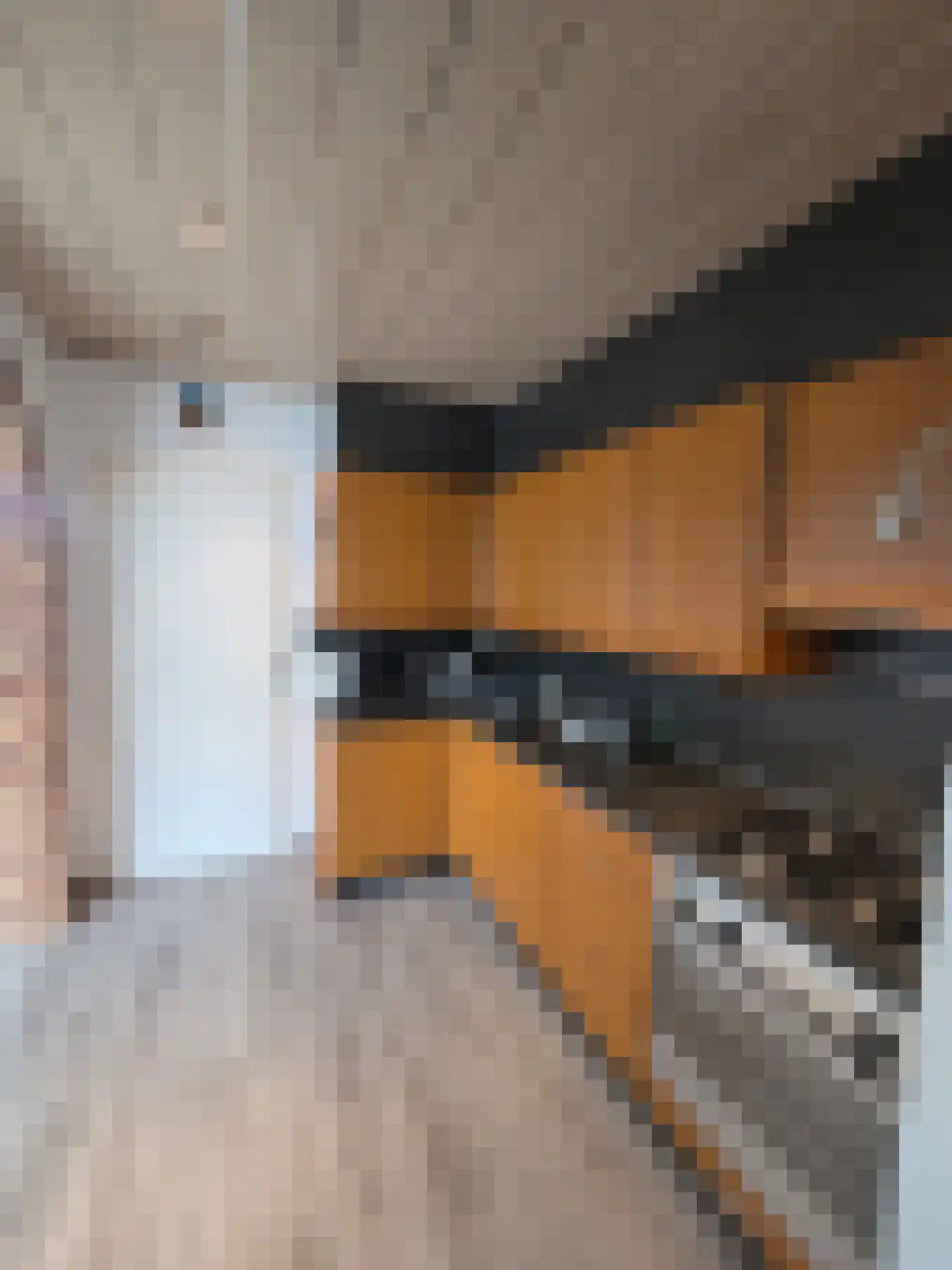 Het Perk 48 Oosterhout thumbnail 8