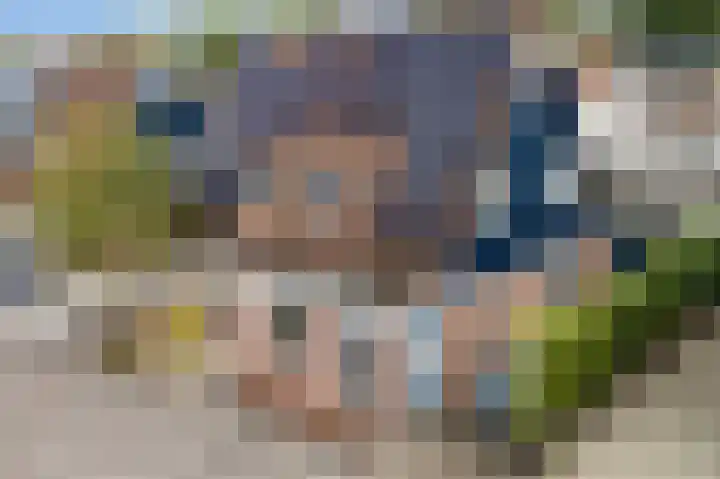 Het Plankenpad 30 Swifterbant
