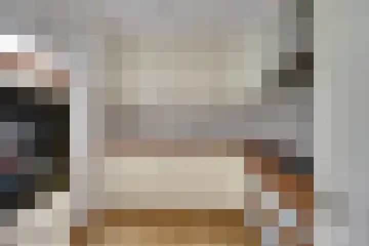 Het Plankenpad 33 Swifterbant thumbnail 14