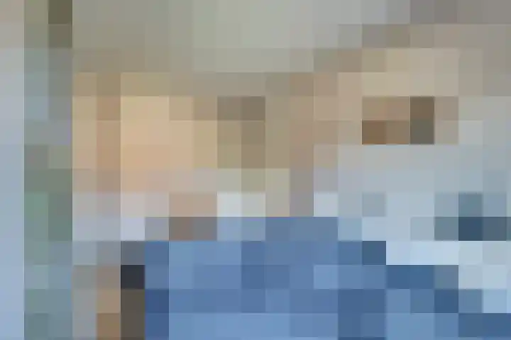 Het Plankenpad 33 Swifterbant thumbnail 18