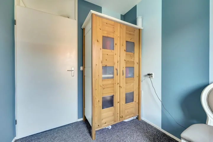 Het Plankenpad 33 Swifterbant thumbnail 20