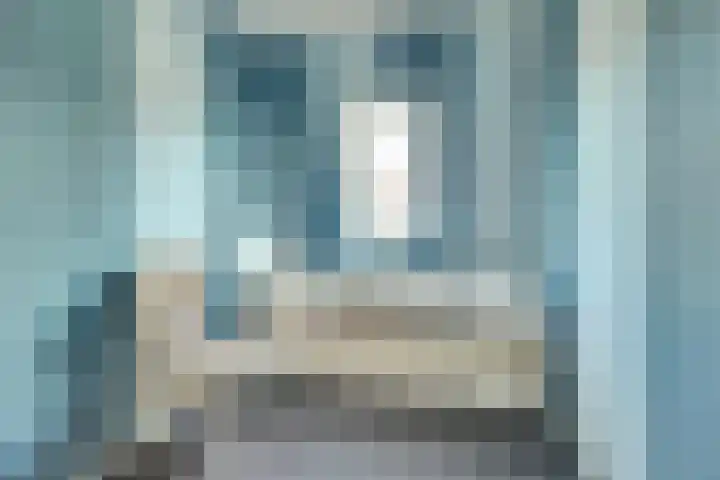 Het Plankenpad 33 Swifterbant thumbnail 21