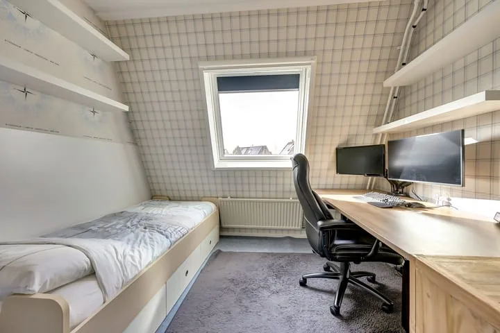 Het Plankenpad 33 Swifterbant thumbnail 23