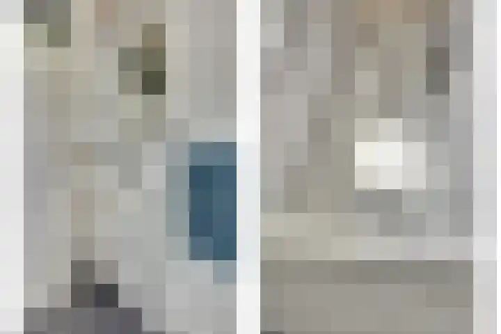 Het Plankenpad 33 Swifterbant thumbnail 25