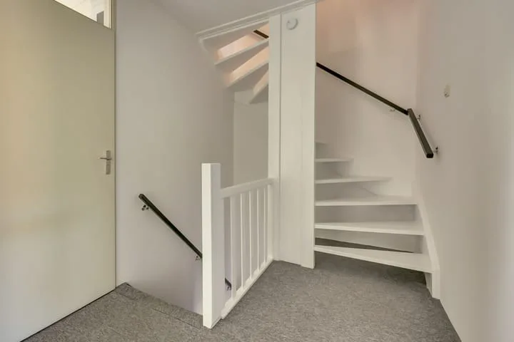 Het Plankenpad 33 Swifterbant thumbnail 26