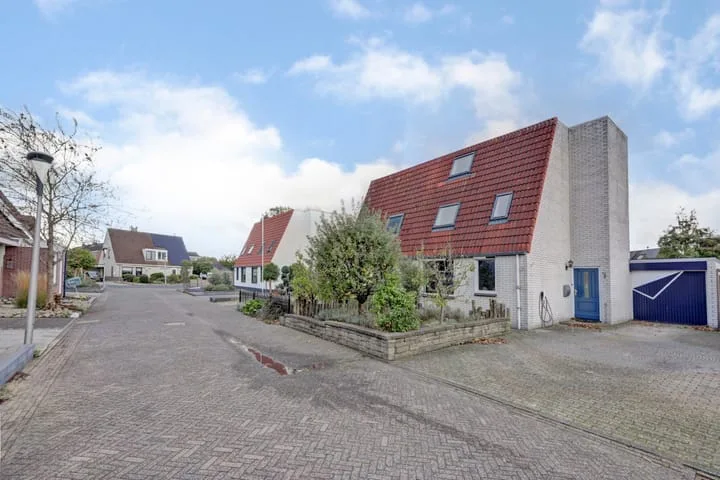 Het Plankenpad 33 Swifterbant thumbnail 28