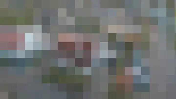 Het Plankenpad 33 Swifterbant thumbnail 29