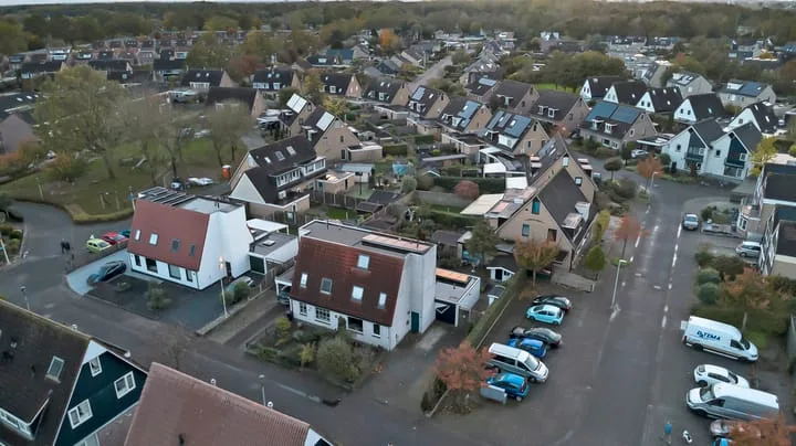 Het Plankenpad 33 Swifterbant thumbnail 30