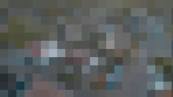 Het Plankenpad 33 Swifterbant thumbnail 30