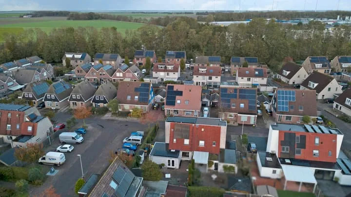 Het Plankenpad 33 Swifterbant thumbnail 31