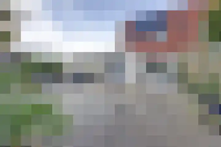 Het Plankenpad 33 Swifterbant thumbnail 32