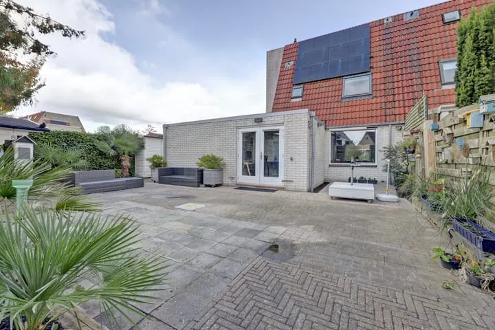 Het Plankenpad 33 Swifterbant thumbnail 32
