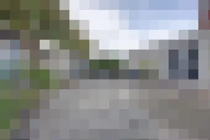Het Plankenpad 33 Swifterbant thumbnail 33