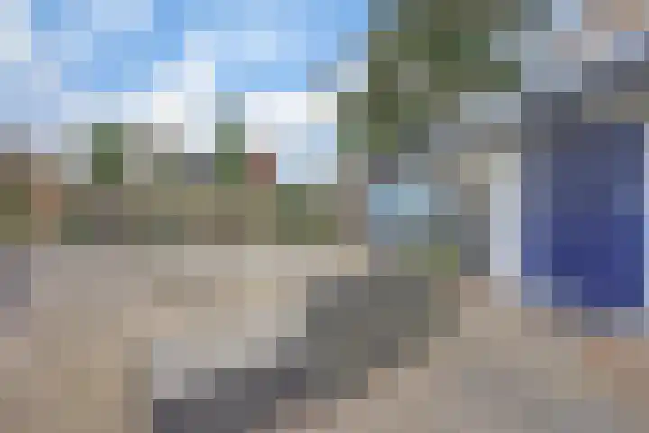 Het Plankenpad 33 Swifterbant thumbnail 34