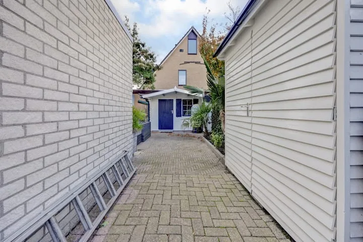 Het Plankenpad 33 Swifterbant thumbnail 36