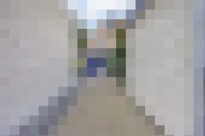 Het Plankenpad 33 Swifterbant thumbnail 36