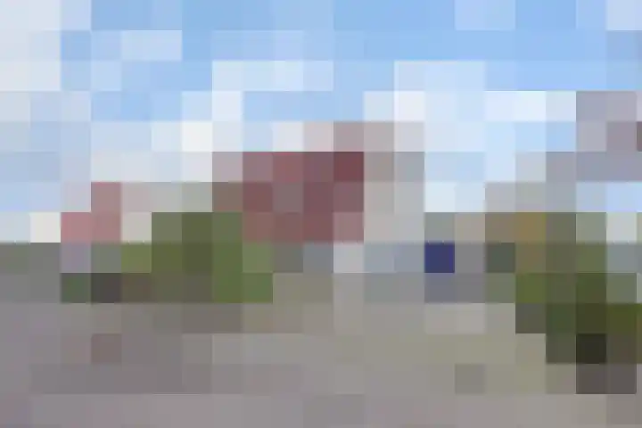 Het Plankenpad 33 Swifterbant thumbnail 37
