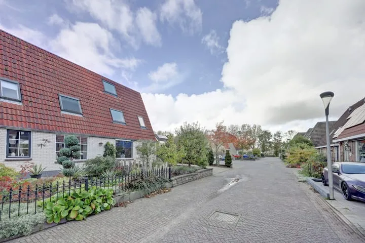 Het Plankenpad 33 Swifterbant thumbnail 38