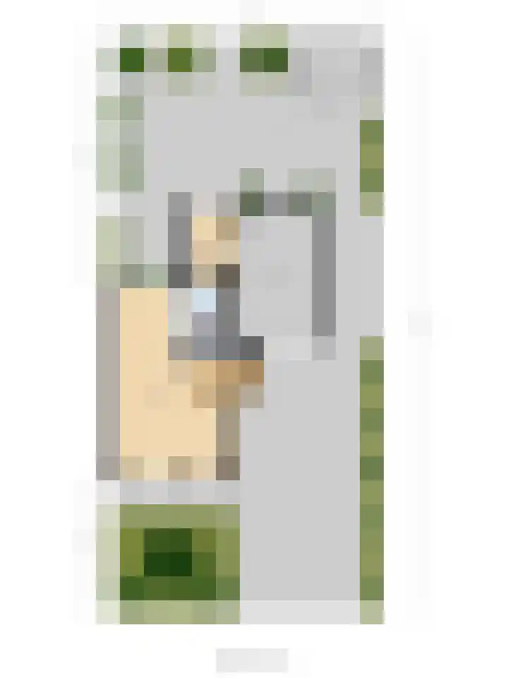 Het Plankenpad 33 Swifterbant thumbnail 39