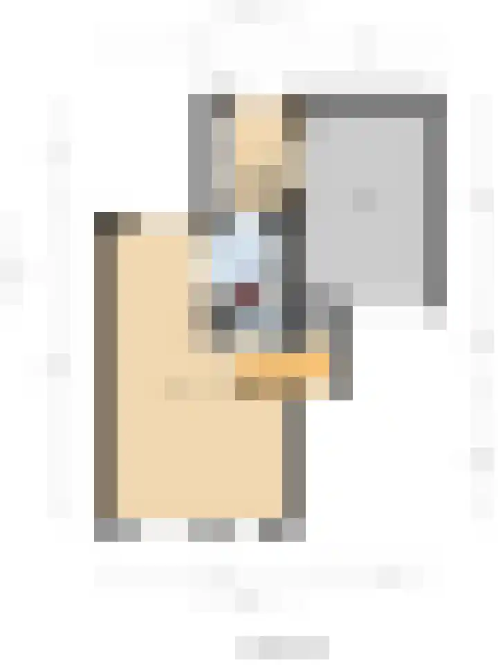 Het Plankenpad 33 Swifterbant thumbnail 40