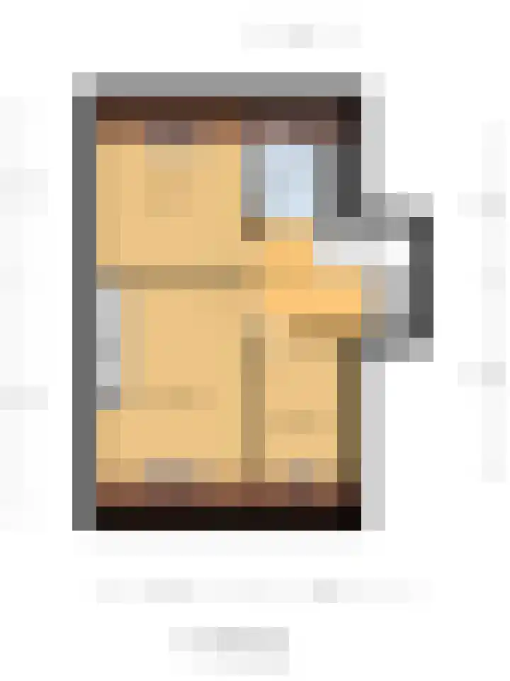 Het Plankenpad 33 Swifterbant thumbnail 41