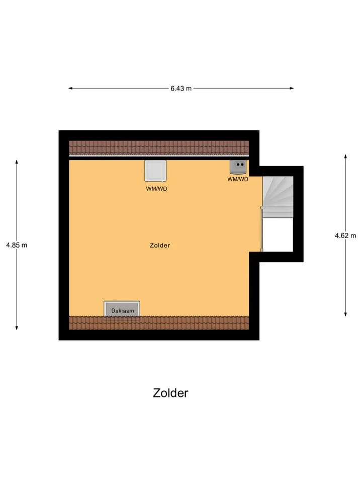 Het Plankenpad 33 Swifterbant thumbnail 42