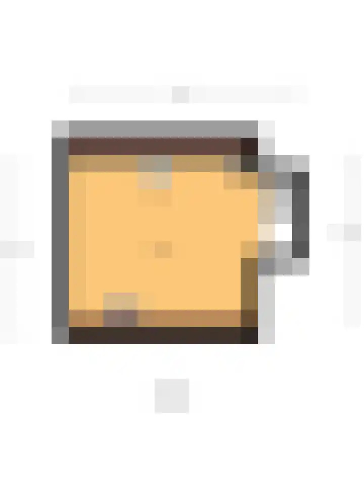 Het Plankenpad 33 Swifterbant thumbnail 42