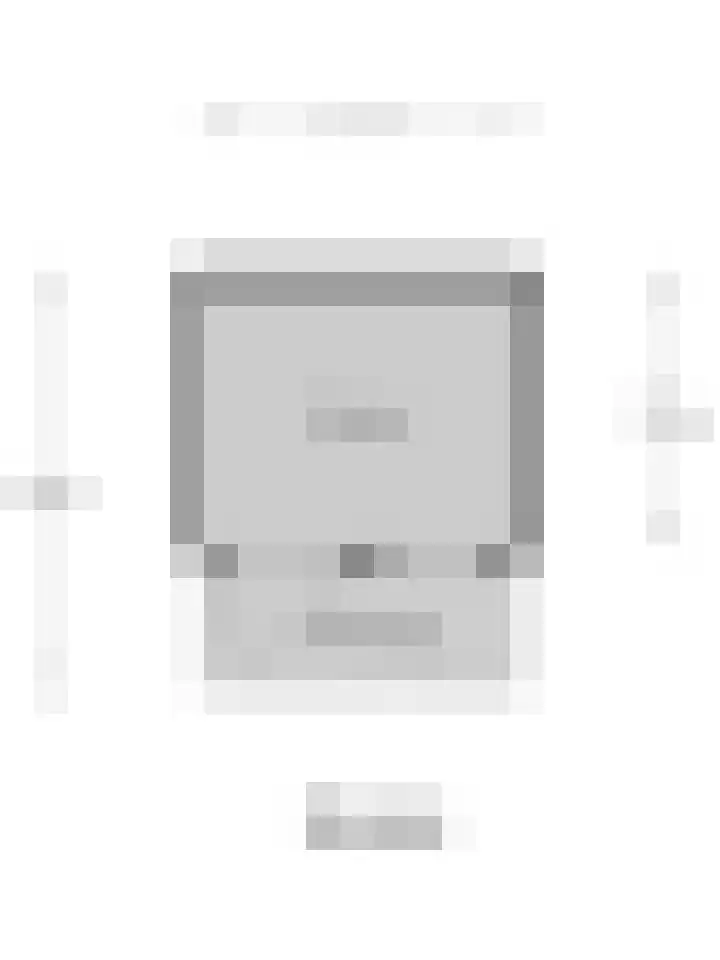Het Plankenpad 33 Swifterbant thumbnail 43