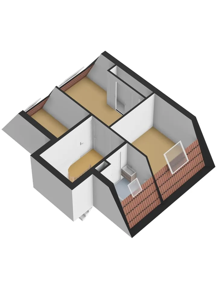 Het Plankenpad 33 Swifterbant thumbnail 44