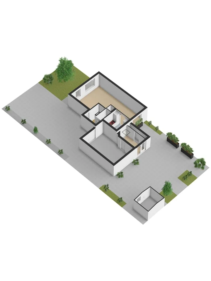 Het Plankenpad 33 Swifterbant thumbnail 45