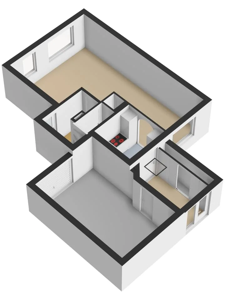 Het Plankenpad 33 Swifterbant thumbnail 46