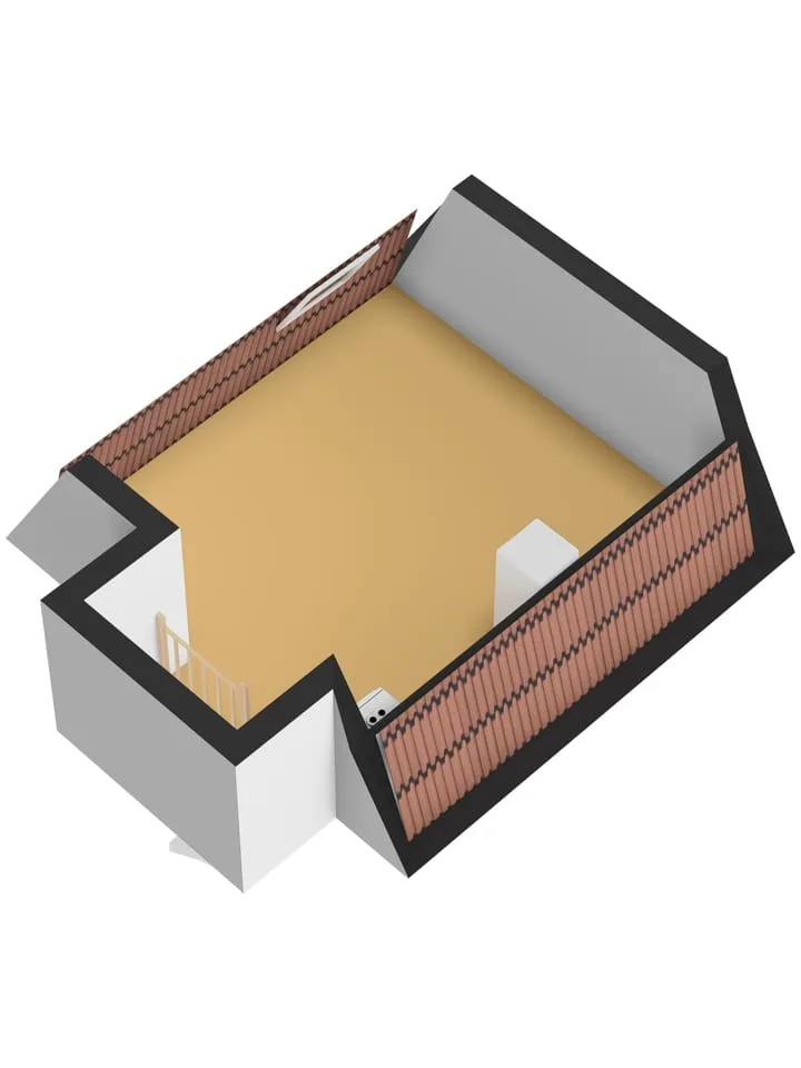 Het Plankenpad 33 Swifterbant thumbnail 47