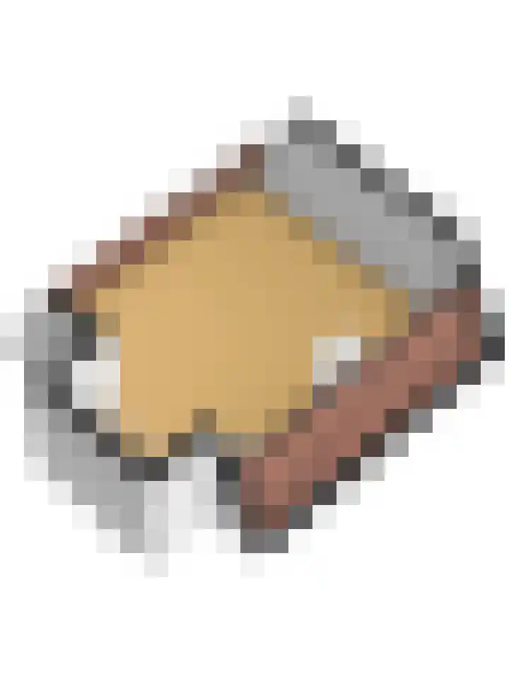 Het Plankenpad 33 Swifterbant thumbnail 47
