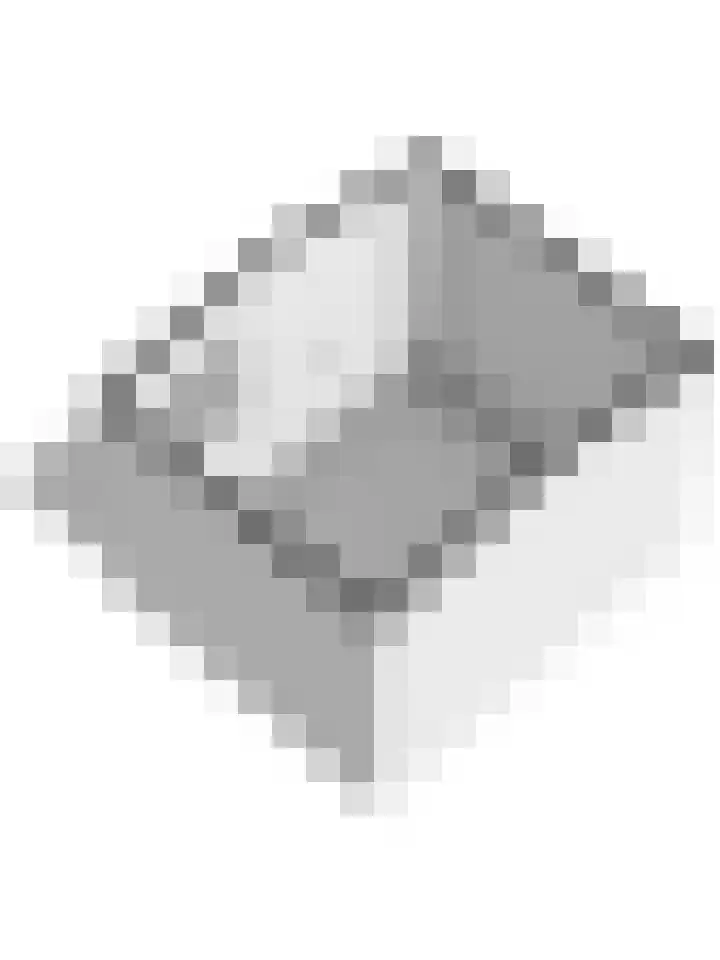 Het Plankenpad 33 Swifterbant thumbnail 48