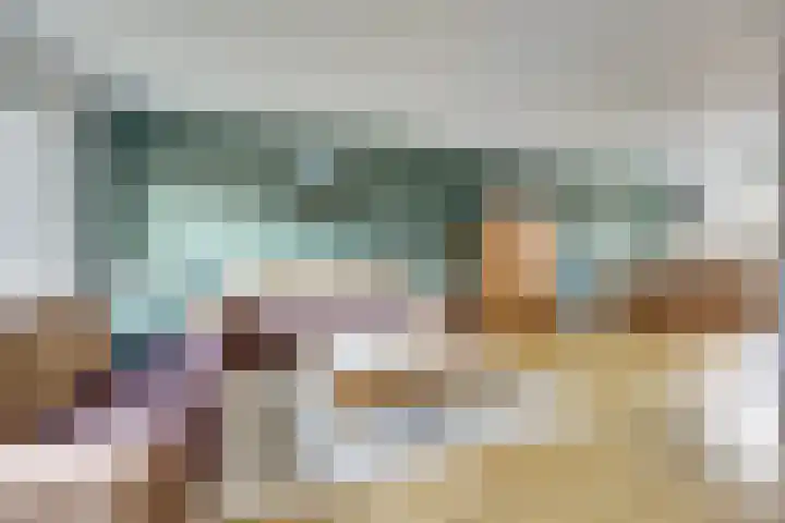 Het Plankenpad 33 Swifterbant thumbnail 8