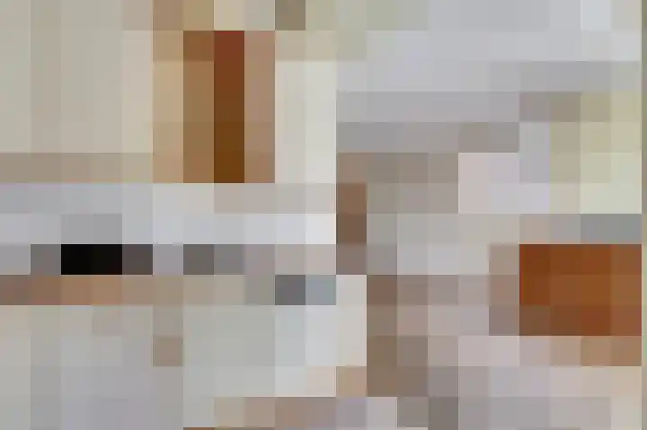 Het Plankenpad 40 Swifterbant thumbnail 10
