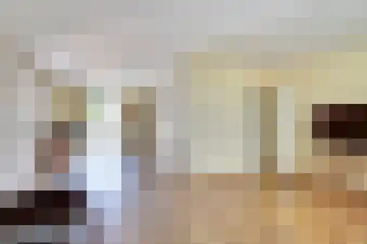Het Plankenpad 40 Swifterbant thumbnail 15