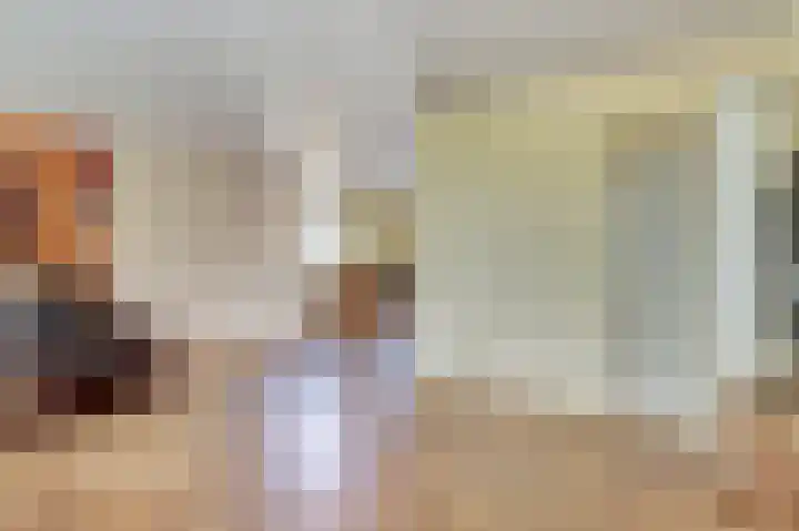 Het Plankenpad 40 Swifterbant thumbnail 16