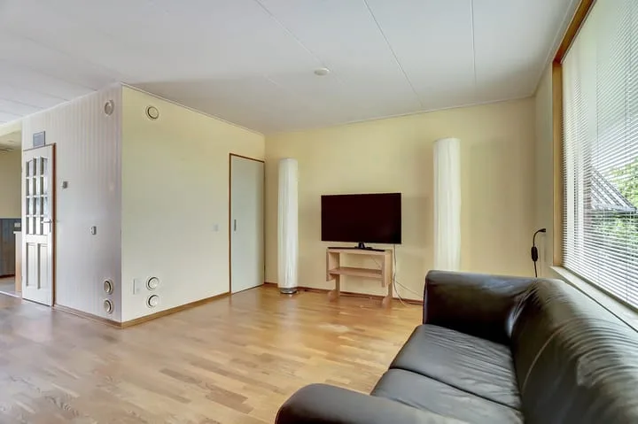 Het Plankenpad 40 Swifterbant thumbnail 17
