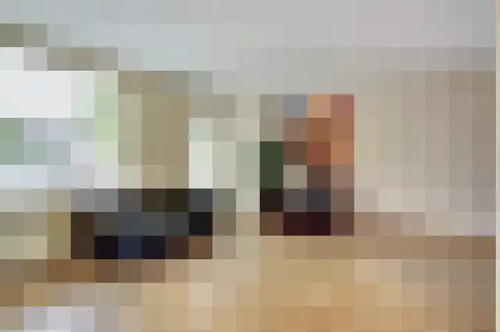 Het Plankenpad 40 Swifterbant thumbnail 19