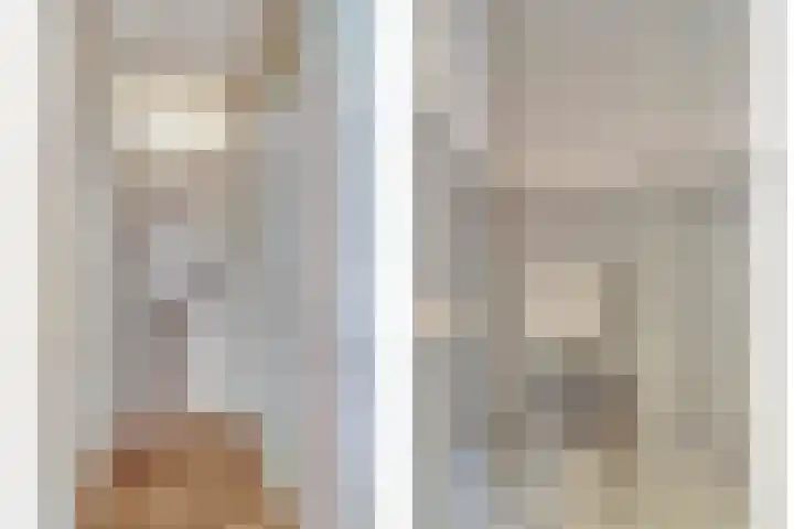 Het Plankenpad 40 Swifterbant thumbnail 20