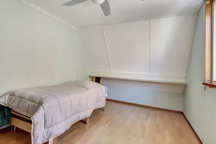 Het Plankenpad 40 Swifterbant thumbnail 22