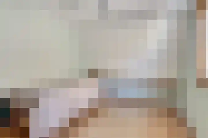 Het Plankenpad 40 Swifterbant thumbnail 22