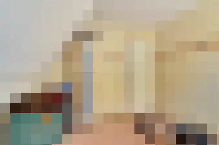 Het Plankenpad 40 Swifterbant thumbnail 23