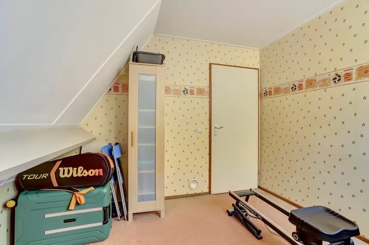 Het Plankenpad 40 Swifterbant thumbnail 23